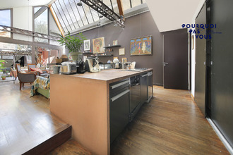 achat appartement lyon 69004