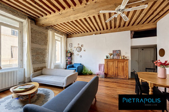 achat appartement lyon 69004