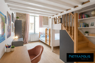 achat appartement lyon 69004