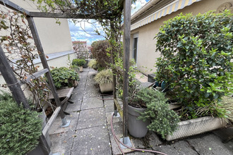 achat appartement lyon 69004