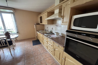 achat appartement lyon 69004