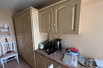 achat appartement lyon 69004