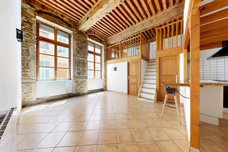 achat appartement lyon 69004