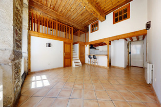 achat appartement lyon 69004