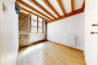 achat appartement lyon 69004