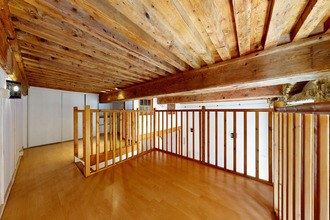 achat appartement lyon 69004