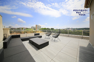achat appartement lyon 69004
