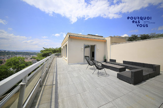achat appartement lyon 69004