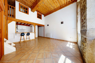 achat appartement lyon 69004