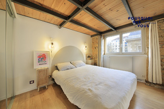 achat appartement lyon 69004