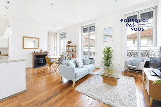 achat appartement lyon 69004