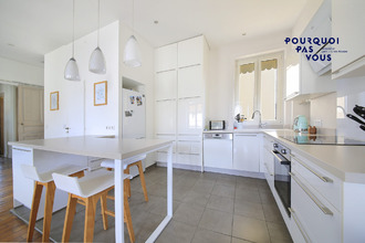 achat appartement lyon 69004