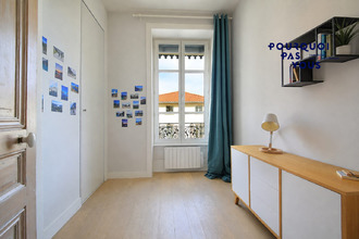 achat appartement lyon 69004
