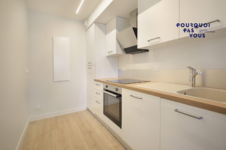achat appartement lyon 69004