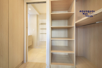 achat appartement lyon 69004
