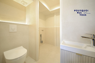 achat appartement lyon 69004