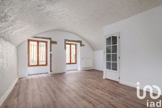 achat appartement lyon 69004