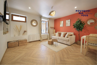 achat appartement lyon 69004