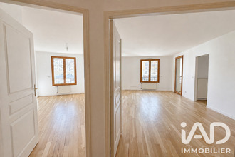 achat appartement lyon 69004