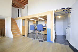 achat appartement lyon 69004