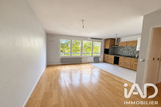 achat appartement lyon 69004