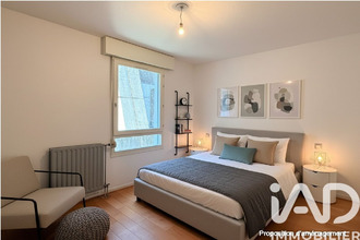 achat appartement lyon 69004