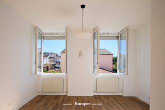 achat appartement lyon 69004