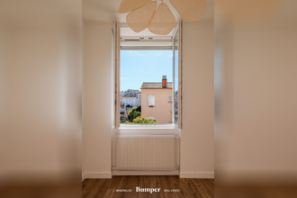 achat appartement lyon 69004
