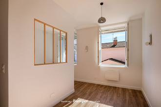 achat appartement lyon 69004