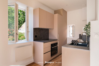 achat appartement lyon 69004