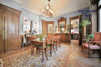 achat appartement lyon 69004