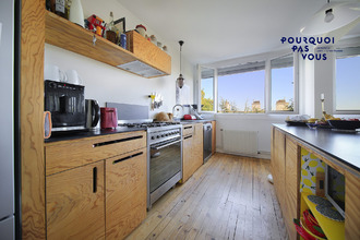achat appartement lyon 69004