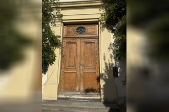 achat appartement lyon 69004