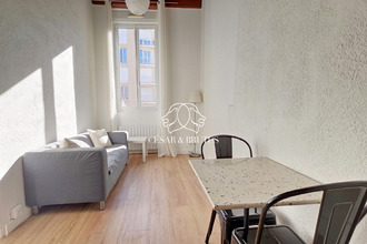 achat appartement lyon 69004