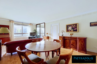 achat appartement lyon 69004