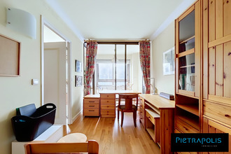 achat appartement lyon 69004
