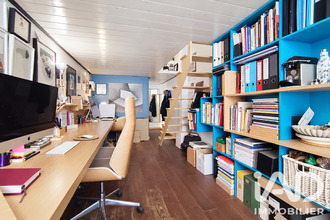 achat appartement lyon 69004