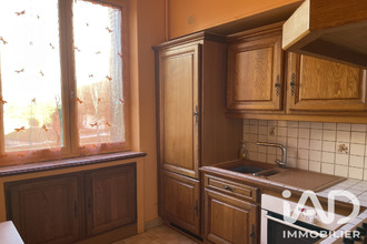 achat appartement lyon 69004