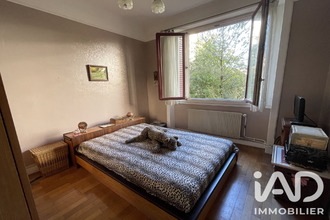 achat appartement lyon 69004