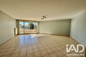 achat appartement lyon 69004