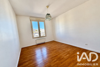 achat appartement lyon 69004