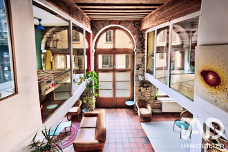 achat appartement lyon 69004