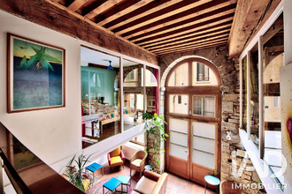 achat appartement lyon 69004