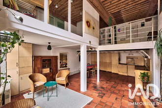 achat appartement lyon 69004