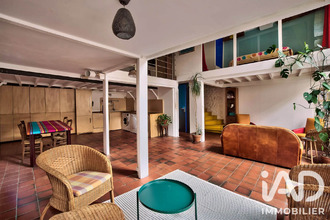 achat appartement lyon 69004