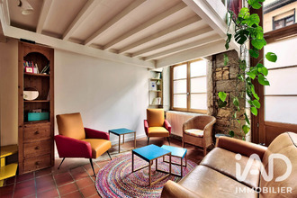 achat appartement lyon 69004