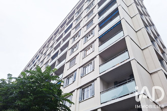 achat appartement lyon 69004