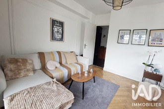 achat appartement lyon 69004