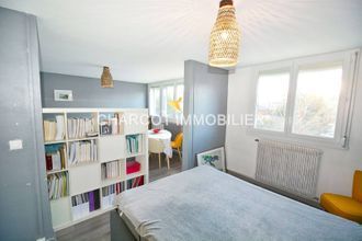 achat appartement lyon 69005