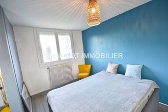 achat appartement lyon 69005